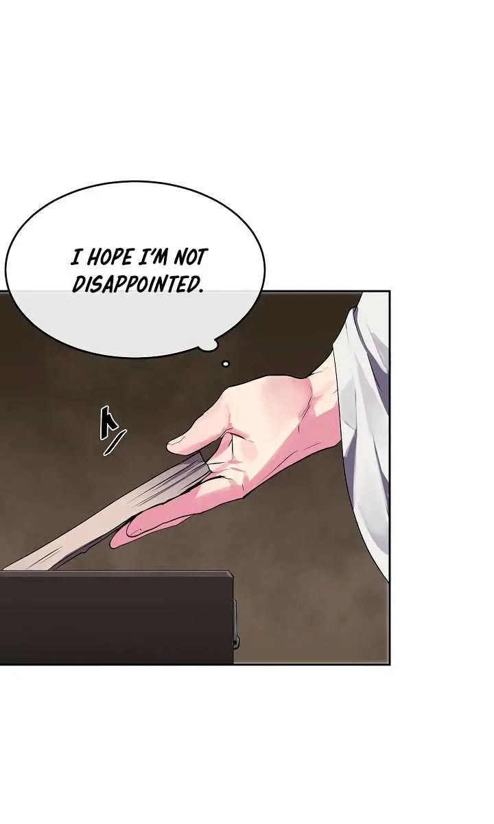 Volcanic Age Chapter 123 Page 64