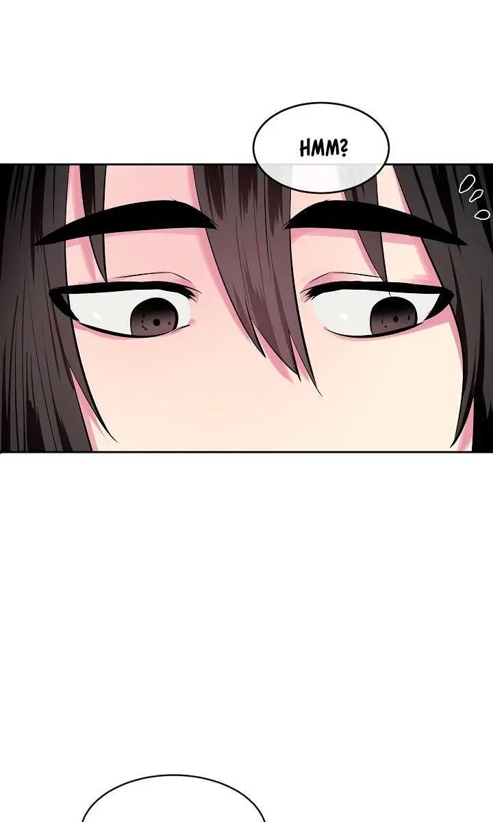 Volcanic Age Chapter 123 Page 66