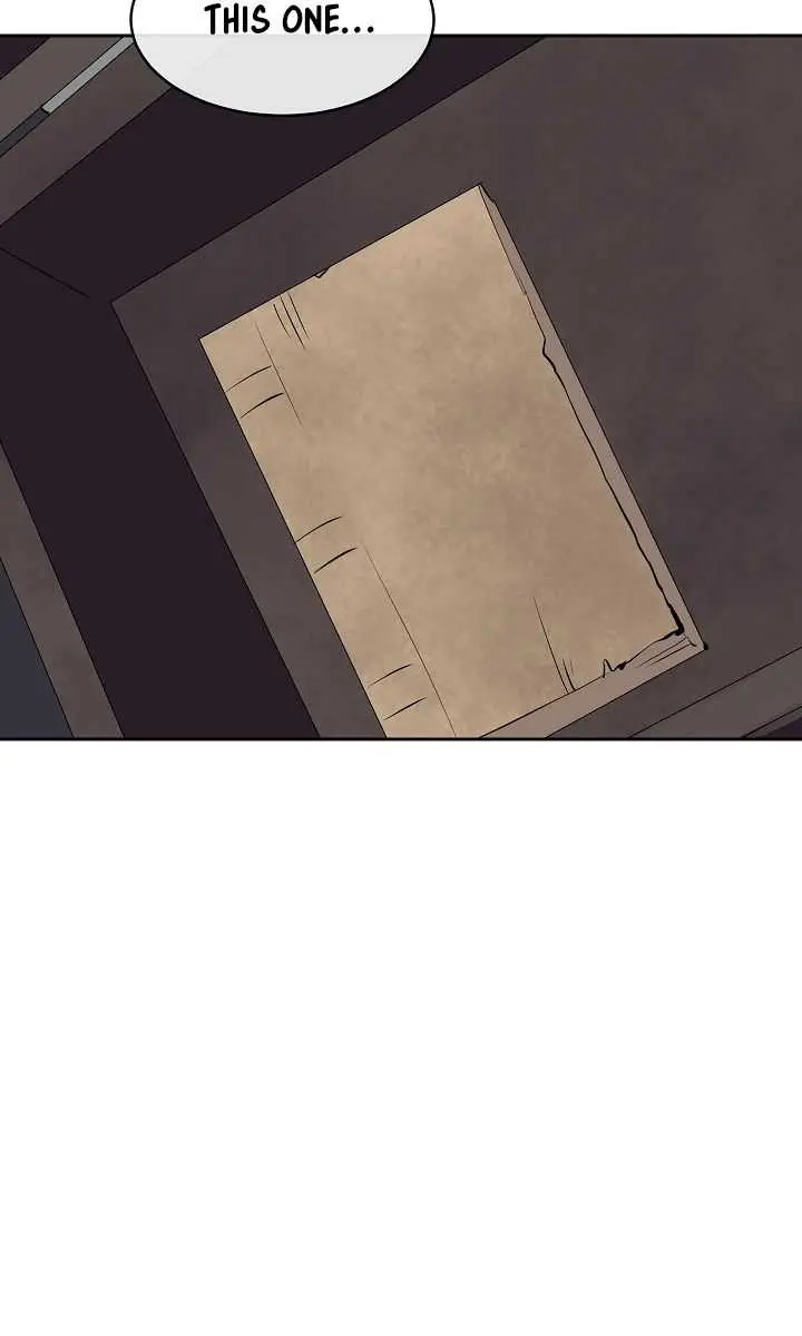 Volcanic Age Chapter 123 Page 67