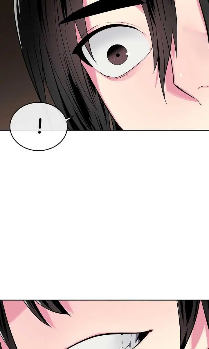 Volcanic Age Chapter 123 Page 69