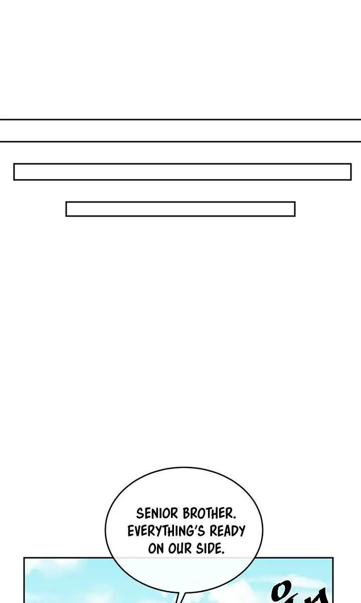 Volcanic Age Chapter 123 Page 73