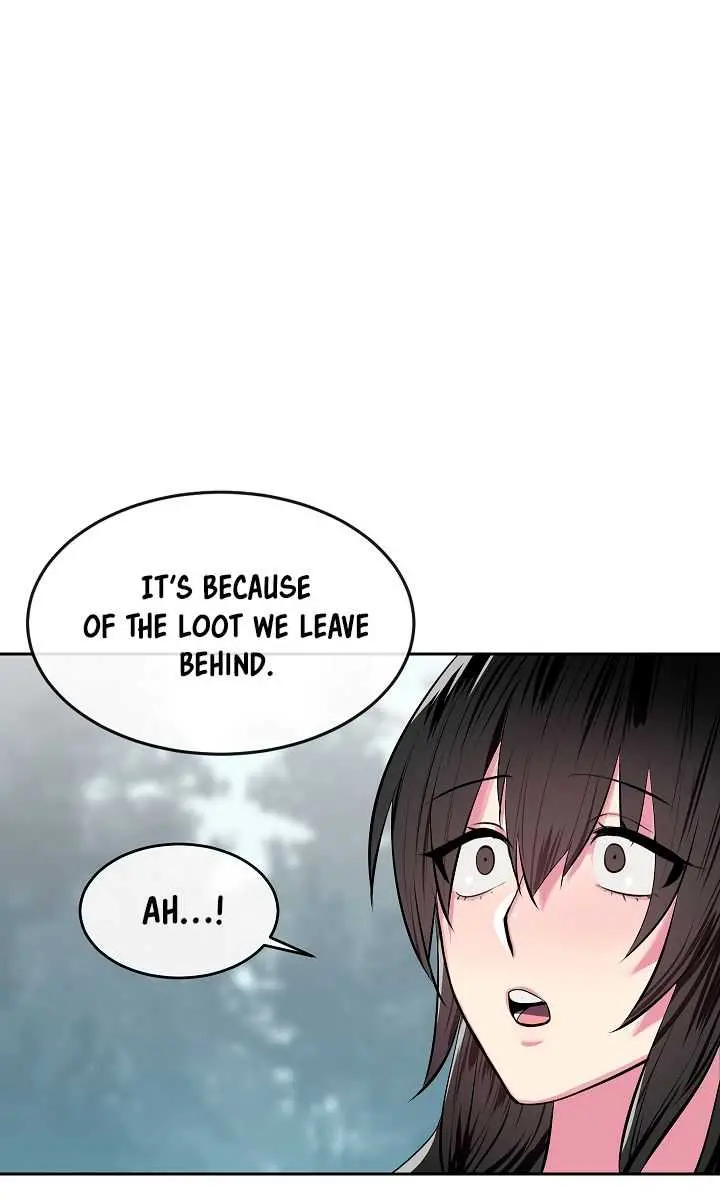 Volcanic Age Chapter 123 Page 81