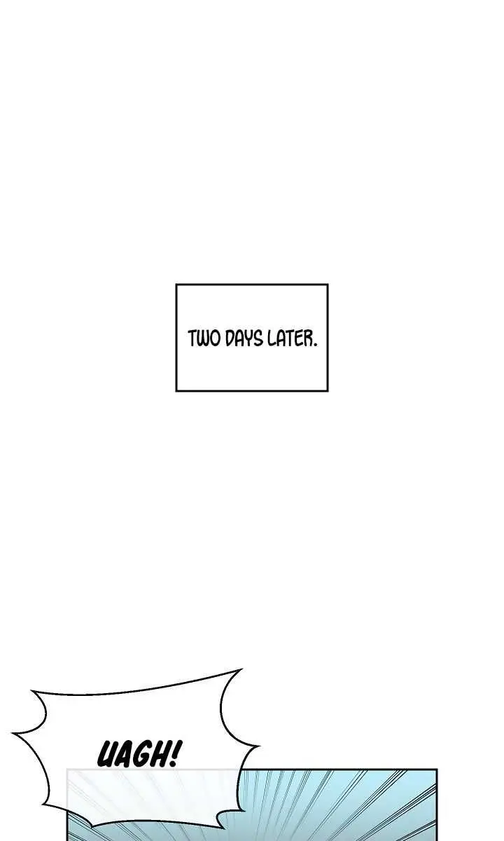 Volcanic Age Chapter 123 Page 82