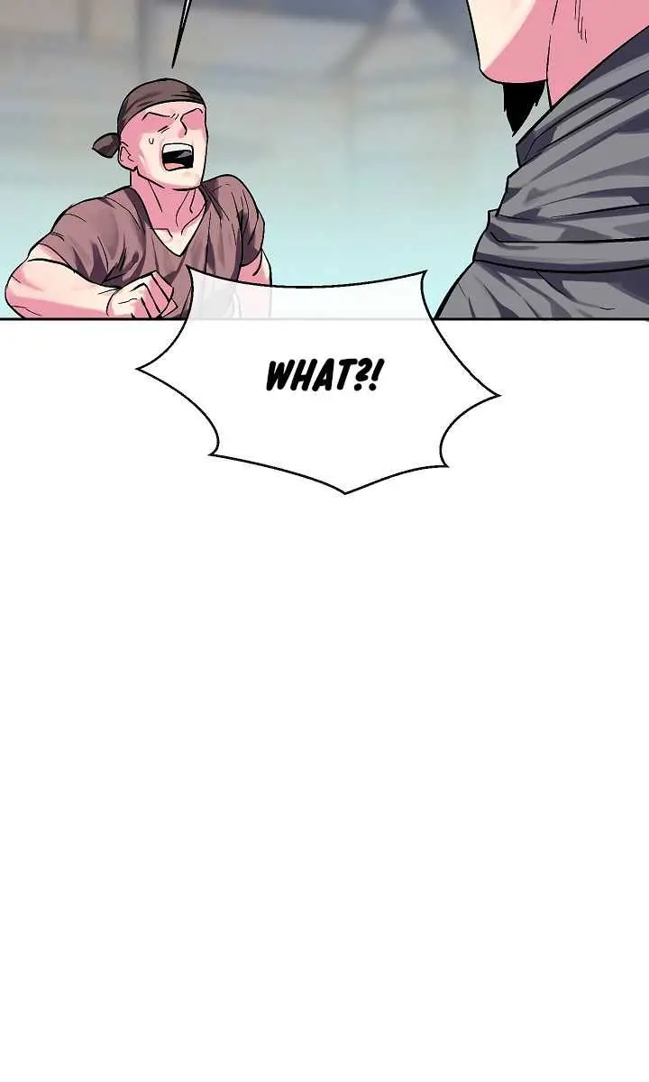 Volcanic Age Chapter 123 Page 85