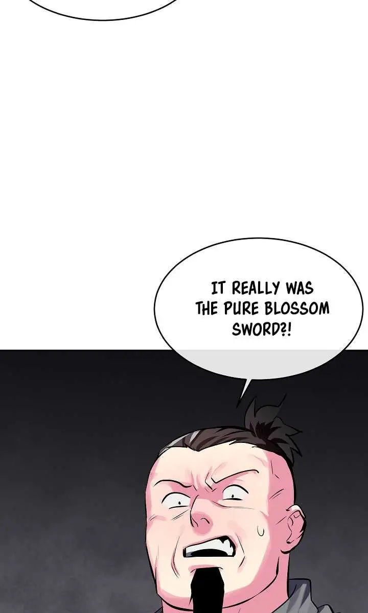 Volcanic Age Chapter 123 Page 88