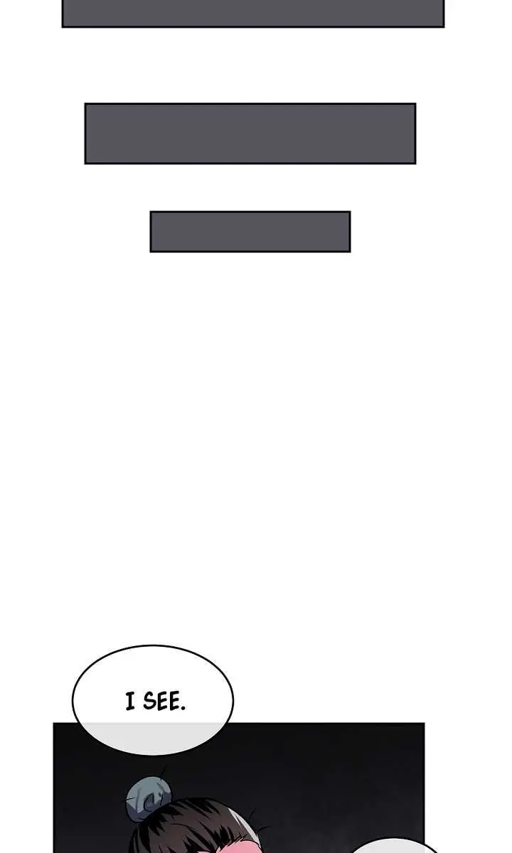 Volcanic Age Chapter 123 Page 90