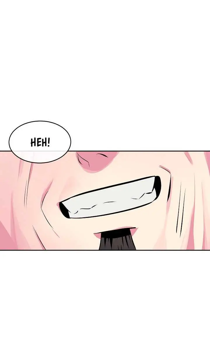 Volcanic Age Chapter 123 Page 92