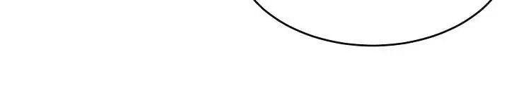 Volcanic Age Chapter 123 Page 94