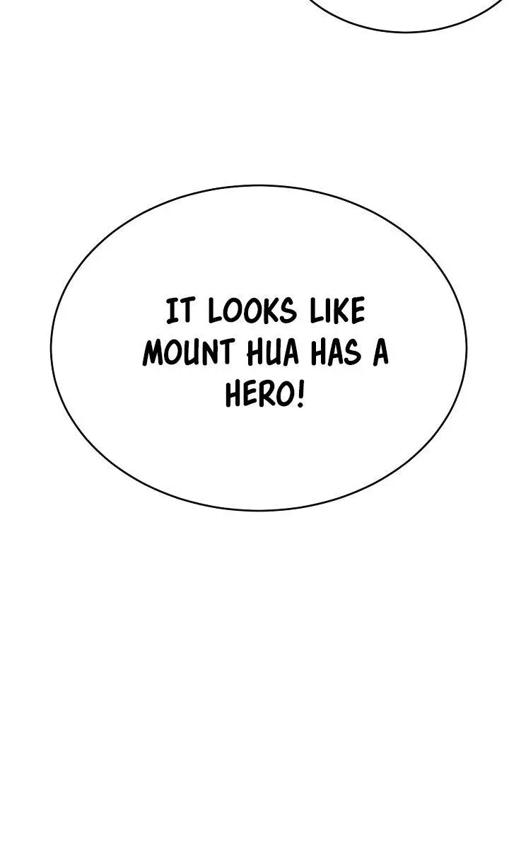 Volcanic Age Chapter 124 Page 5