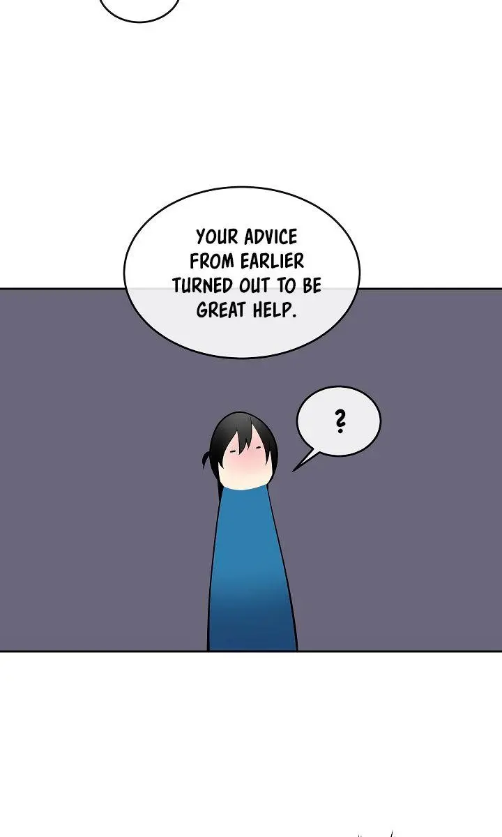 Volcanic Age Chapter 124 Page 27