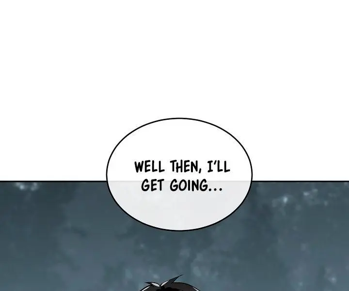 Volcanic Age Chapter 124 Page 31