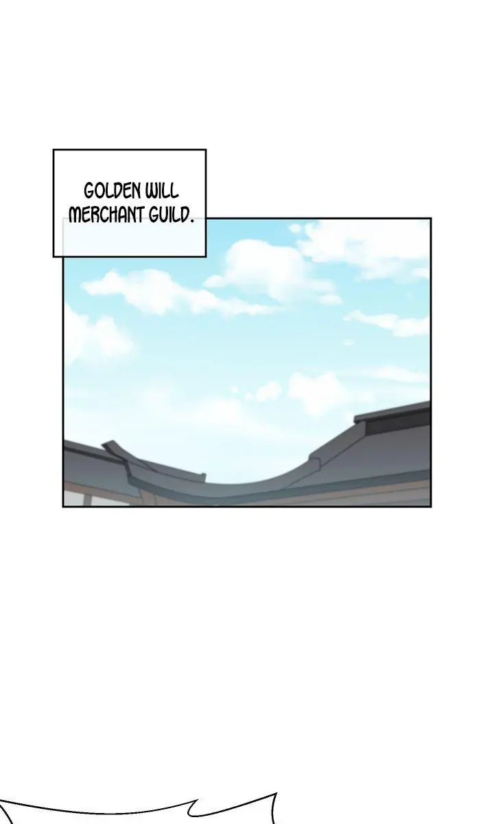 Volcanic Age Chapter 124 Page 37