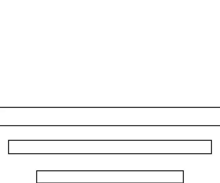 Volcanic Age Chapter 124 Page 51