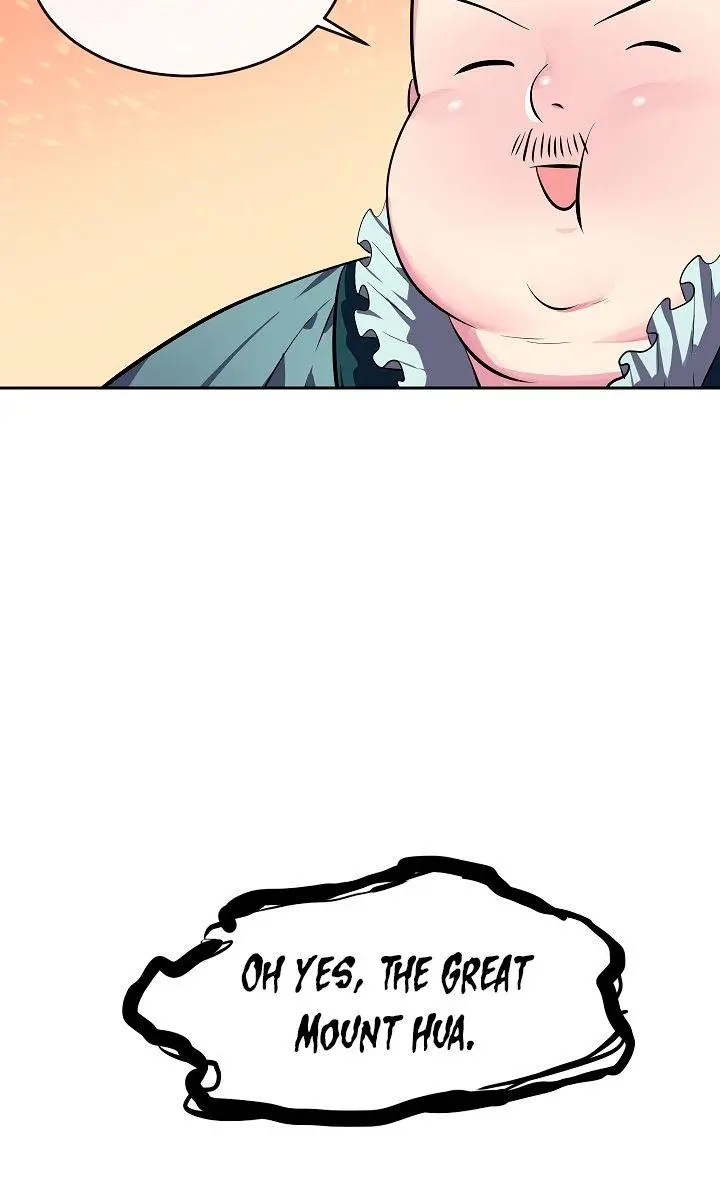 Volcanic Age Chapter 124 Page 58