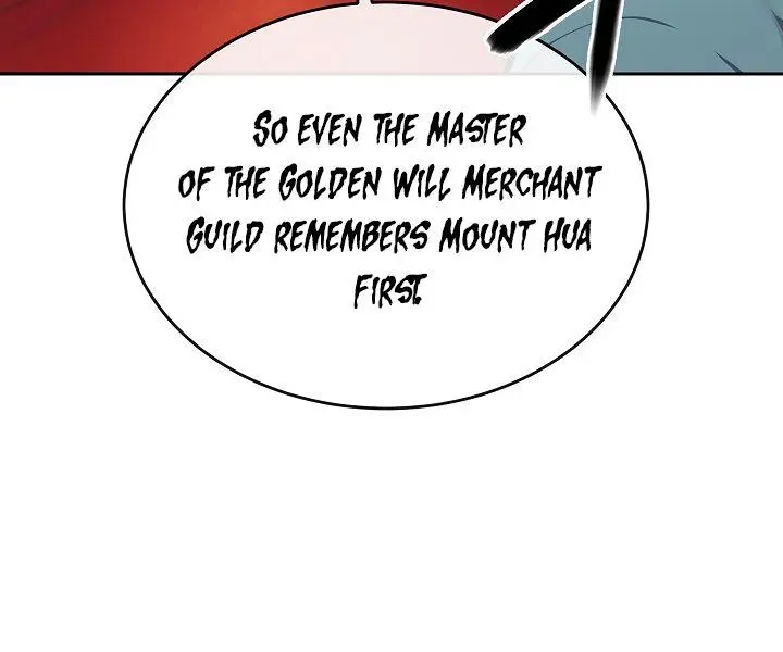 Volcanic Age Chapter 124 Page 62