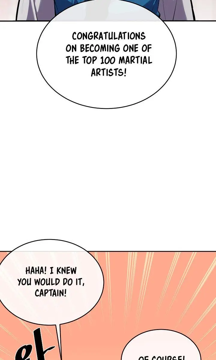 Volcanic Age Chapter 124 Page 72