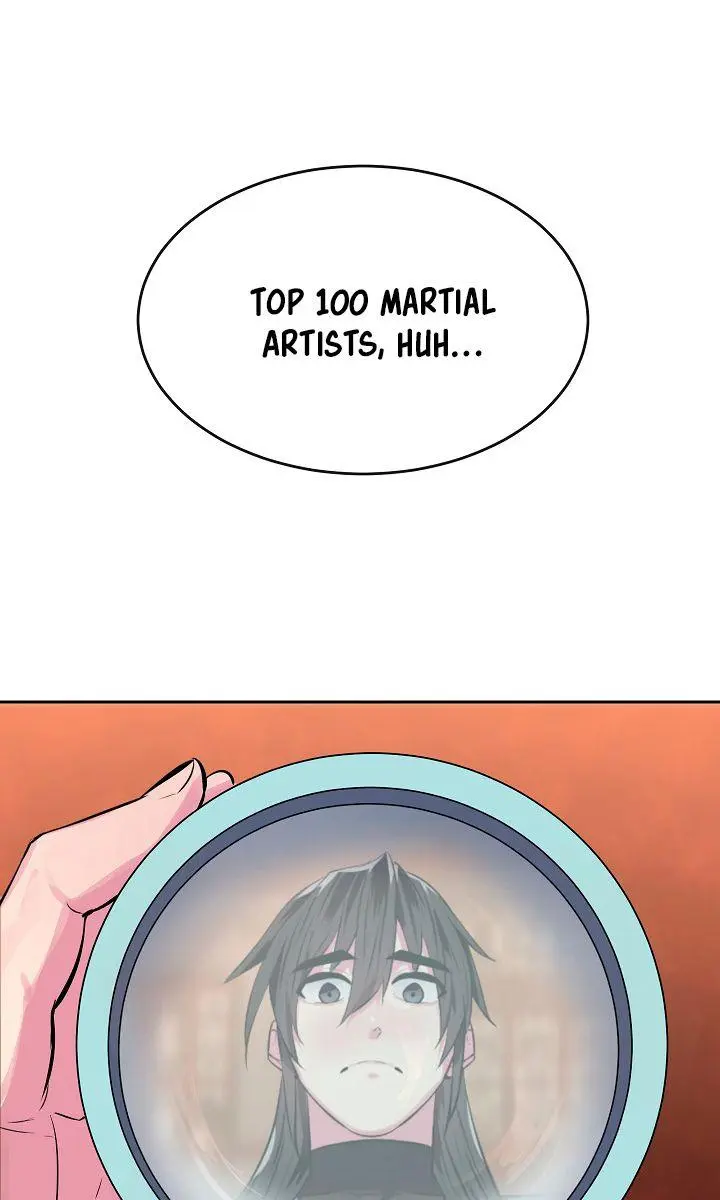 Volcanic Age Chapter 124 Page 78