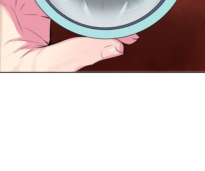 Volcanic Age Chapter 124 Page 79