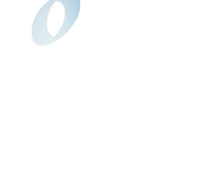 Volcanic Age Chapter 124 Page 82