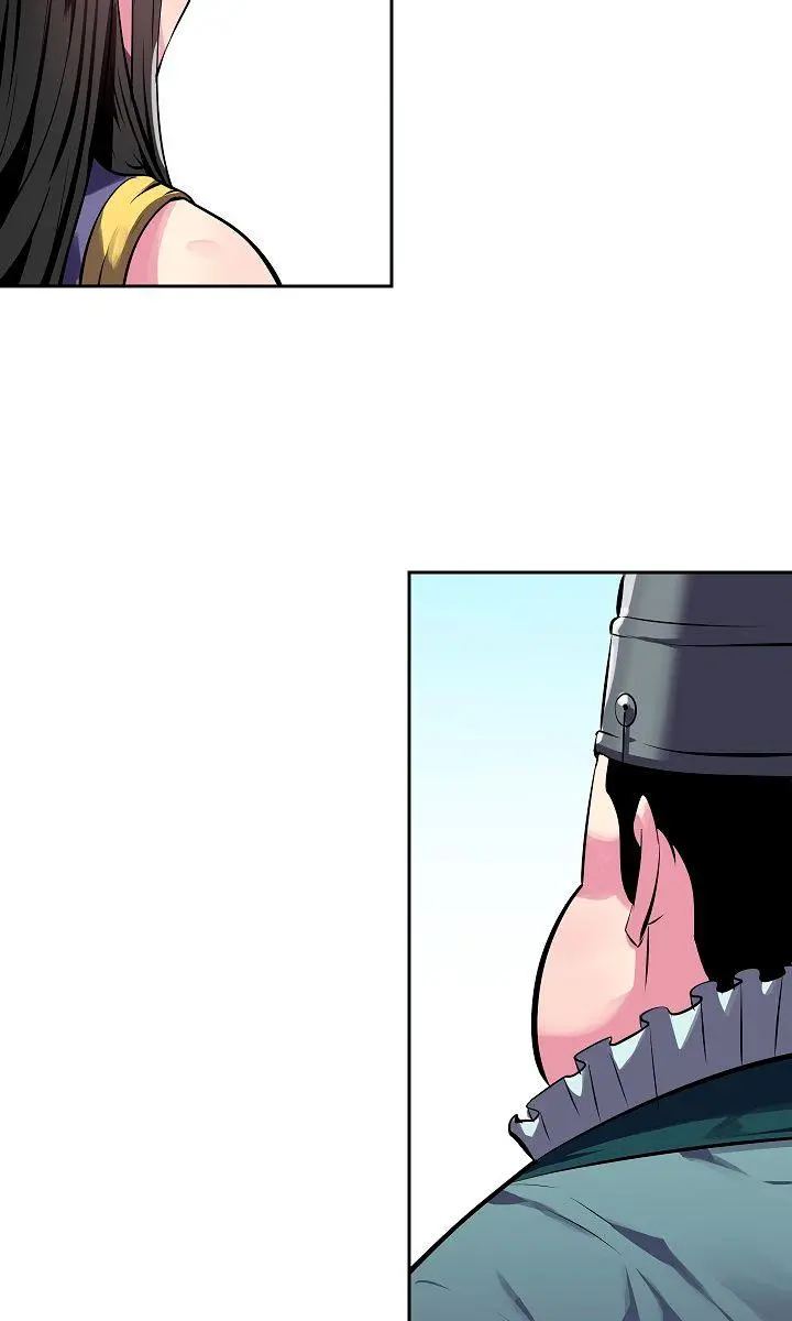 Volcanic Age Chapter 124 Page 87