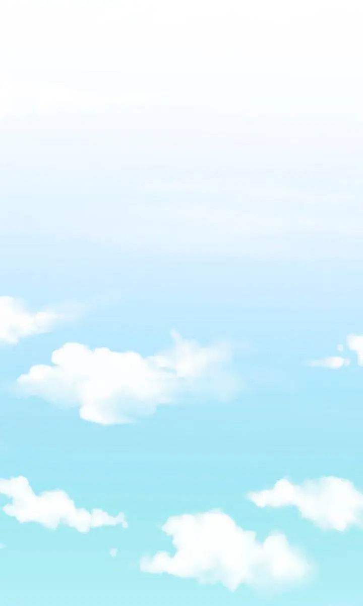 Volcanic Age Chapter 124 Page 89