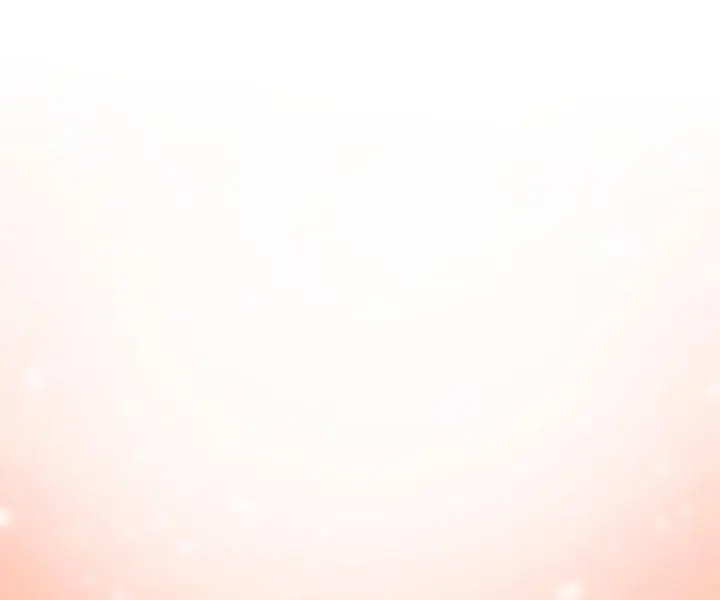 Volcanic Age Chapter 124 Page 91