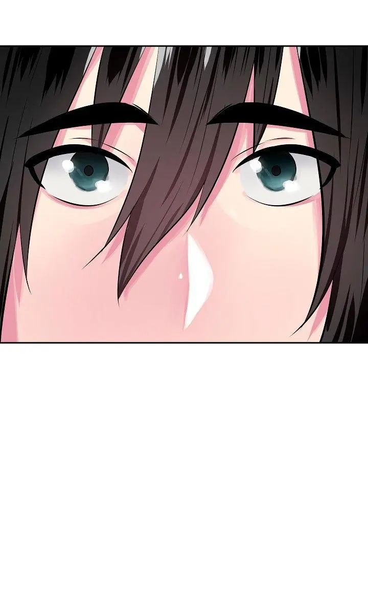 Volcanic Age Chapter 124 Page 93