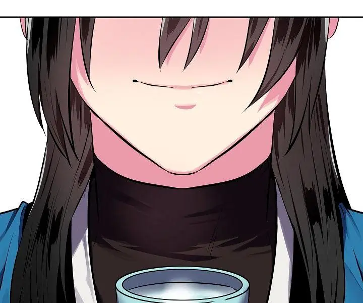 Volcanic Age Chapter 124 Page 94