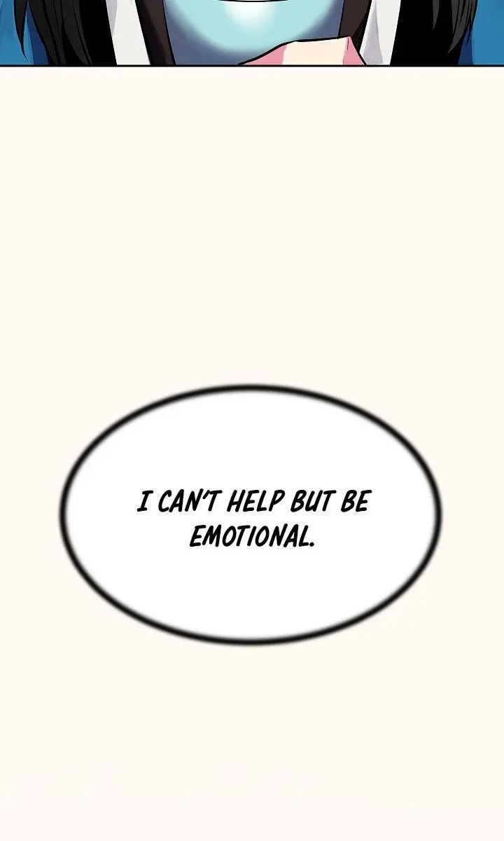 Volcanic Age Chapter 124 Page 95