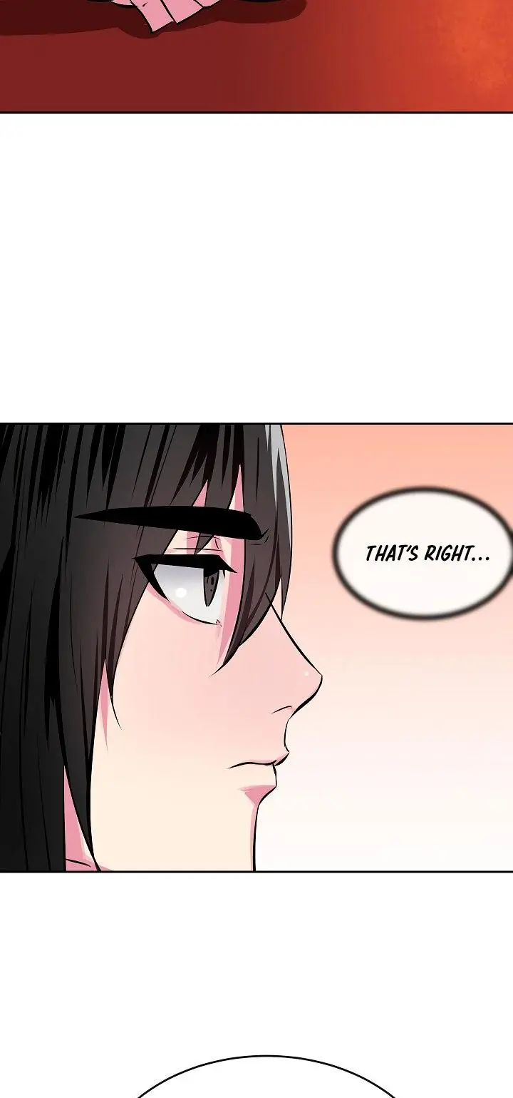 Volcanic Age Chapter 124 Page 98