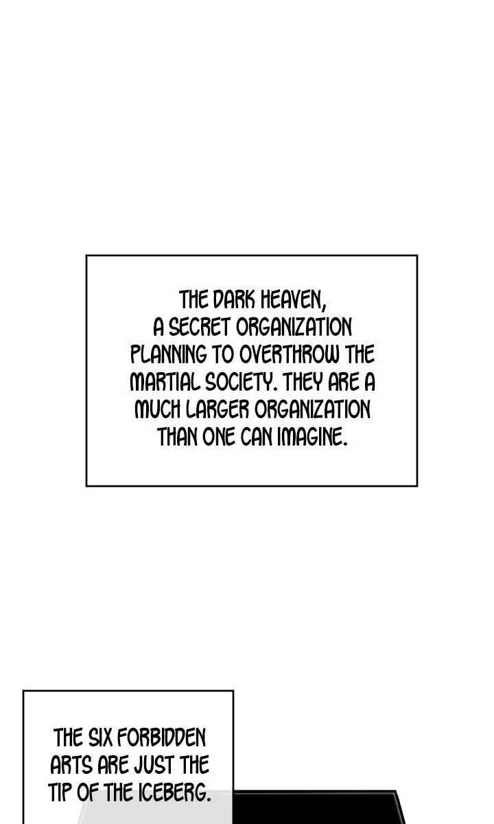 Volcanic Age Chapter 125 Page 2