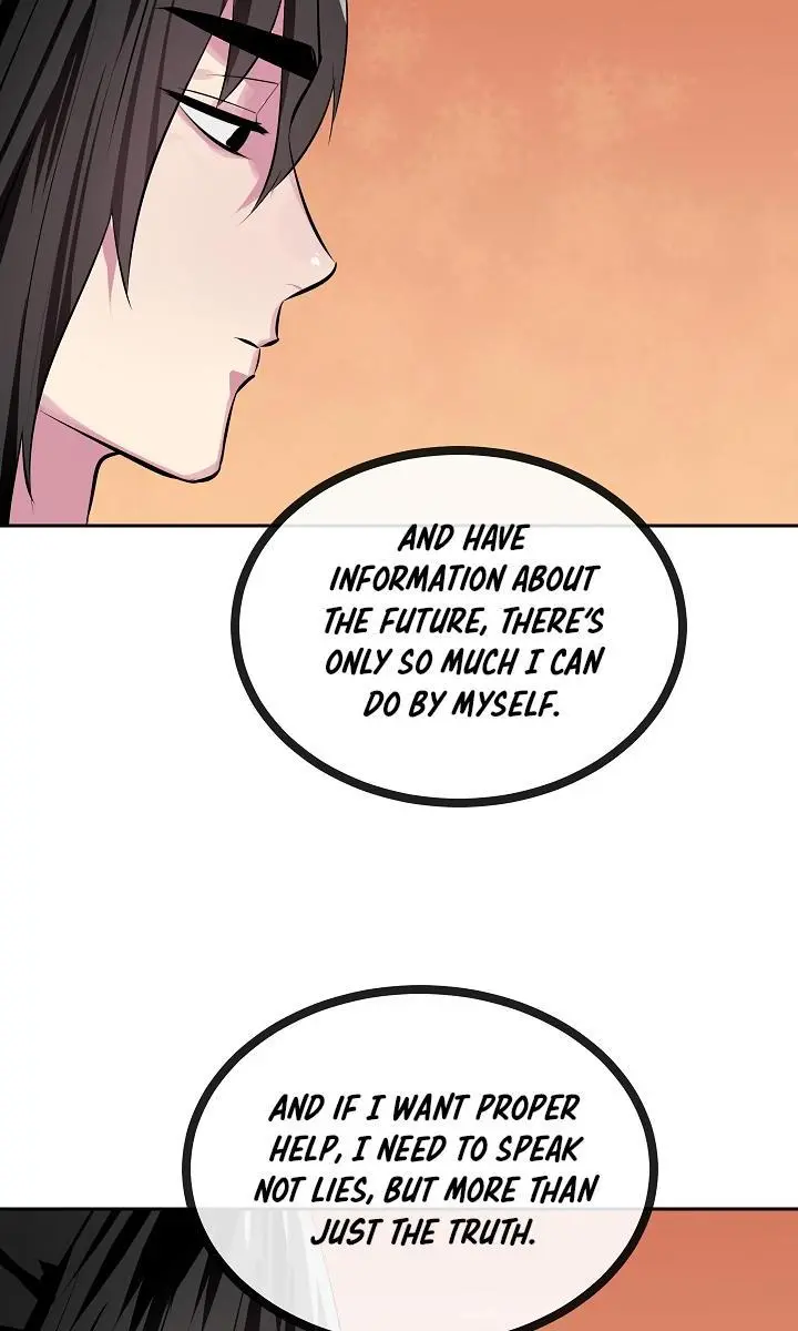 Volcanic Age Chapter 125 Page 6