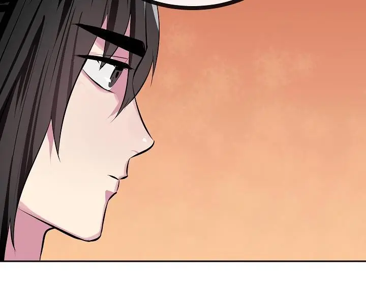 Volcanic Age Chapter 125 Page 7