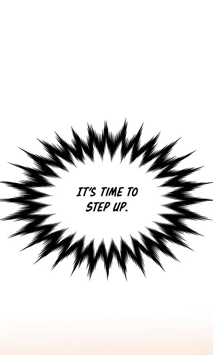 Volcanic Age Chapter 125 Page 8