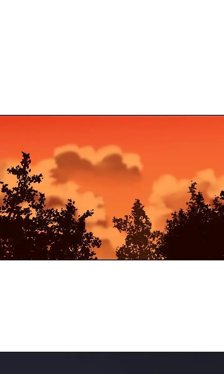 Volcanic Age Chapter 125 Page 12