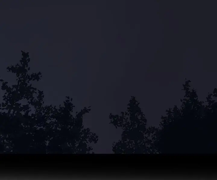 Volcanic Age Chapter 125 Page 13