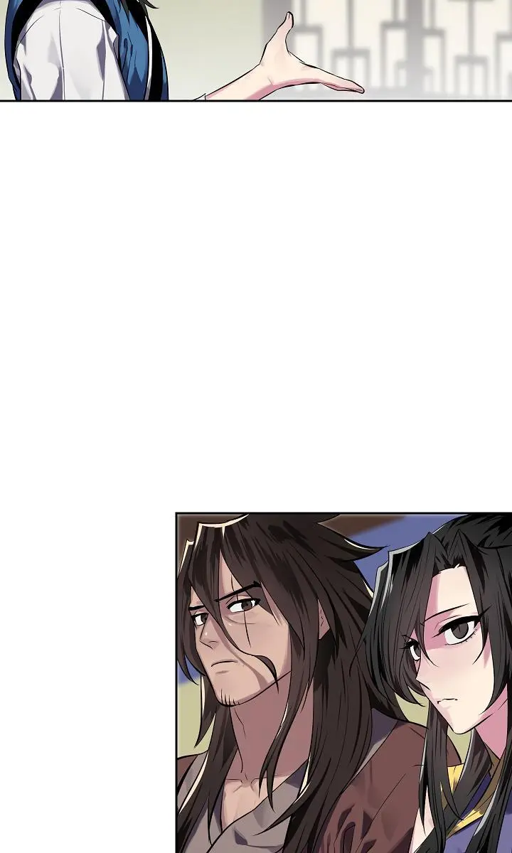 Volcanic Age Chapter 125 Page 15