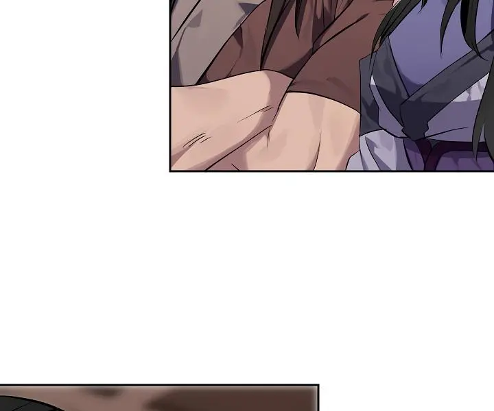 Volcanic Age Chapter 125 Page 16