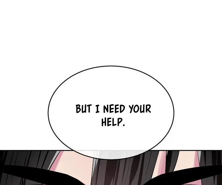 Volcanic Age Chapter 125 Page 23