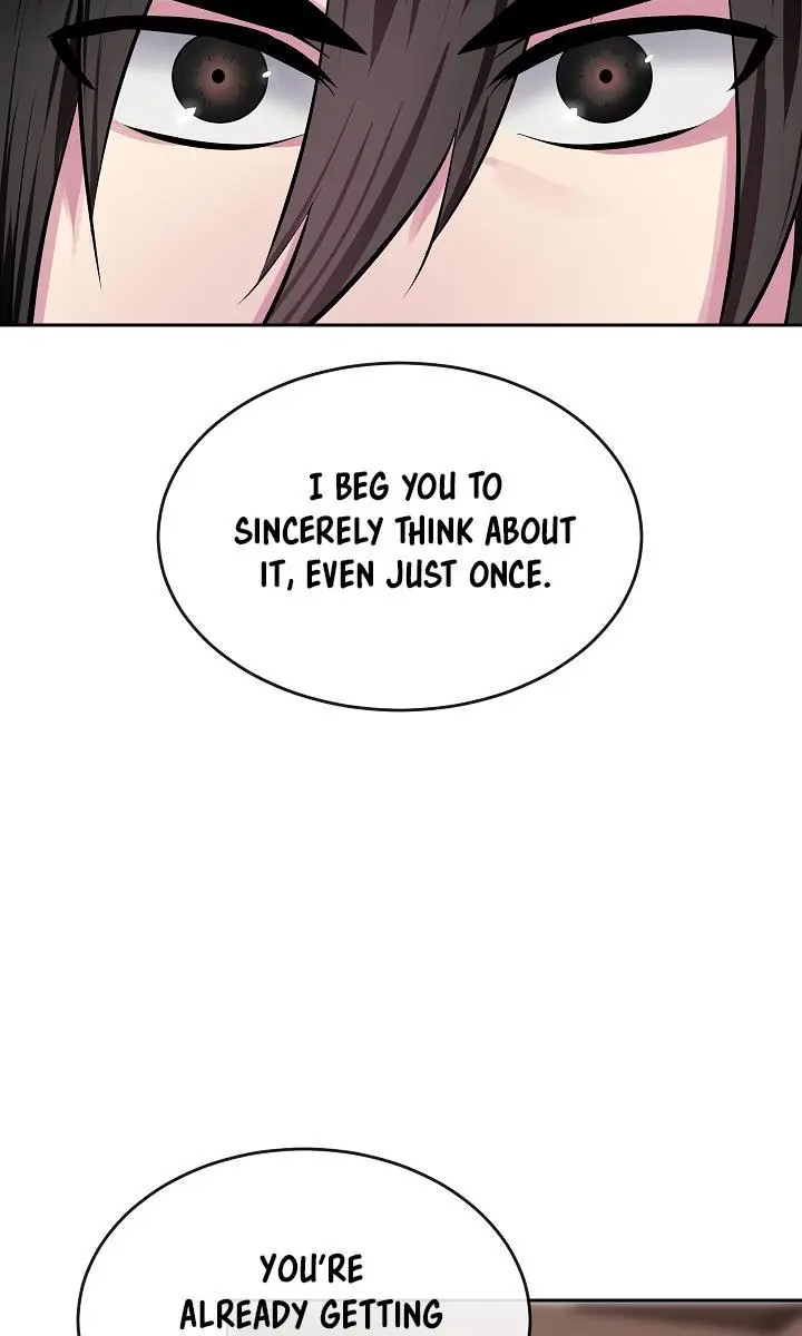 Volcanic Age Chapter 125 Page 24