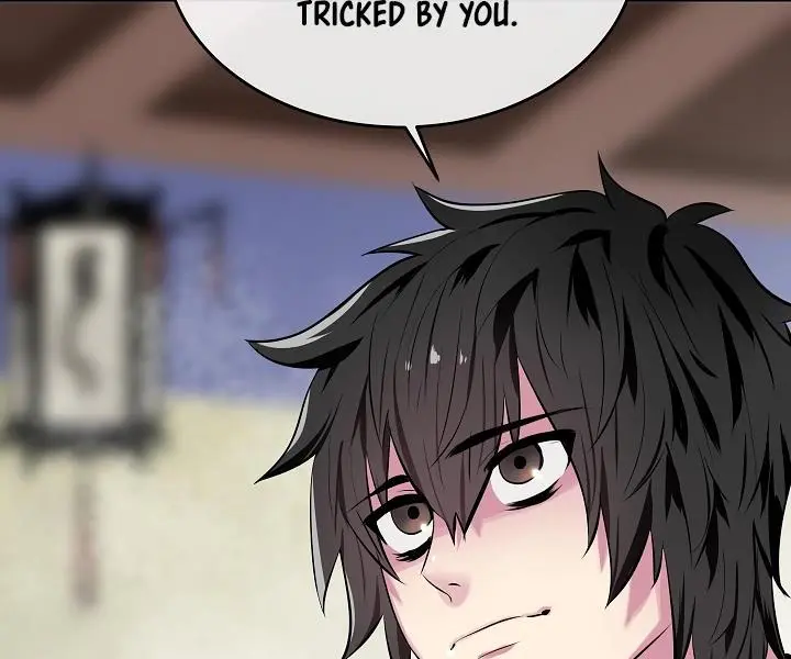 Volcanic Age Chapter 125 Page 26