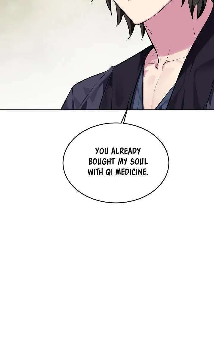 Volcanic Age Chapter 125 Page 27