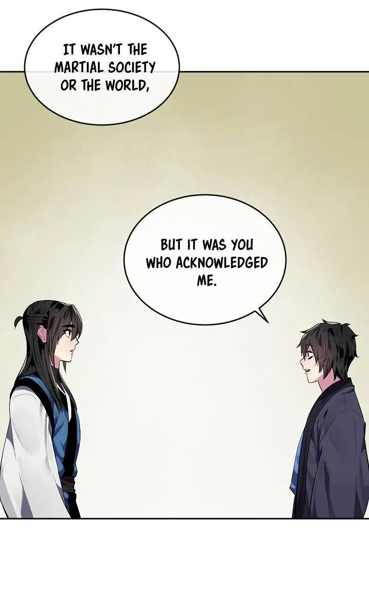 Volcanic Age Chapter 125 Page 28