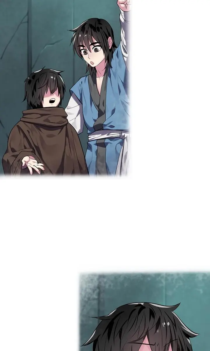 Volcanic Age Chapter 125 Page 31