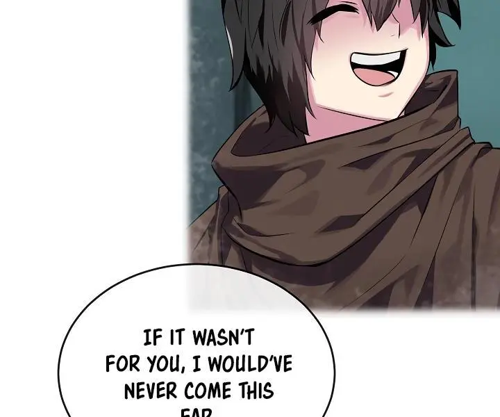 Volcanic Age Chapter 125 Page 32