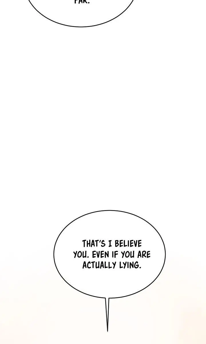 Volcanic Age Chapter 125 Page 33