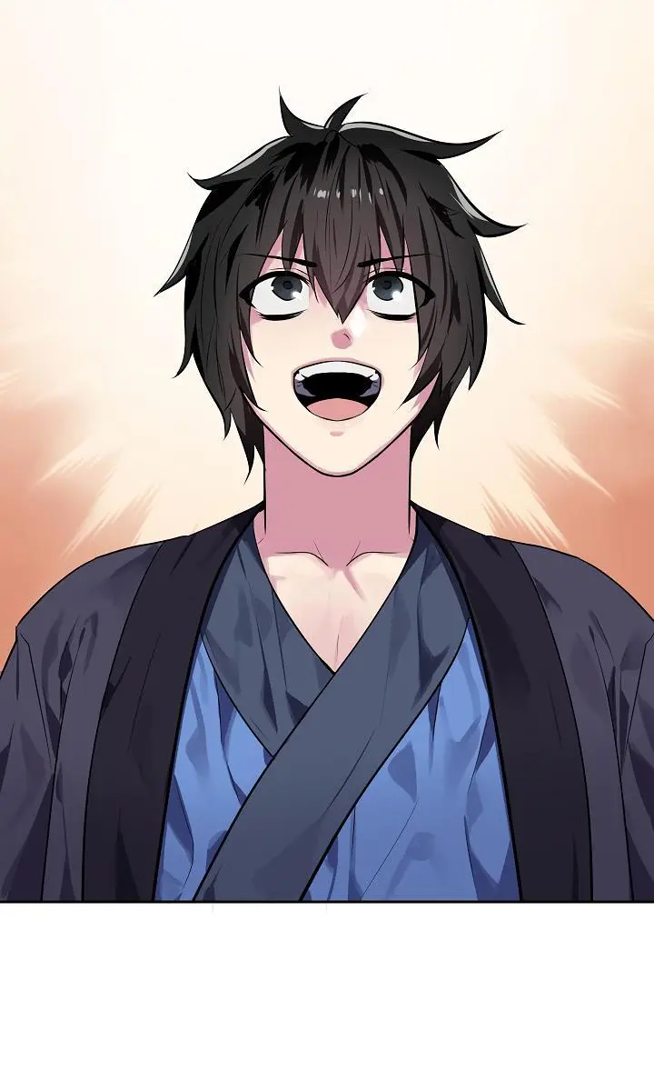 Volcanic Age Chapter 125 Page 34