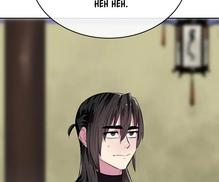 Volcanic Age Chapter 125 Page 40