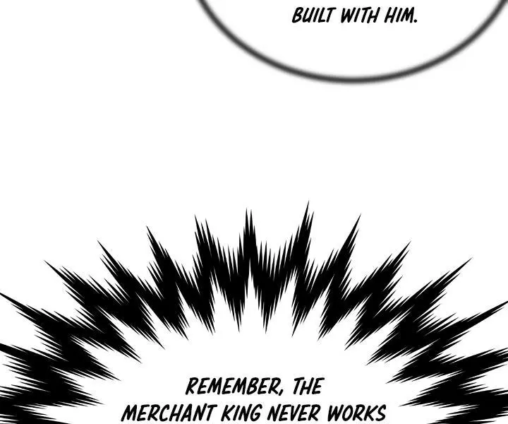 Volcanic Age Chapter 125 Page 43