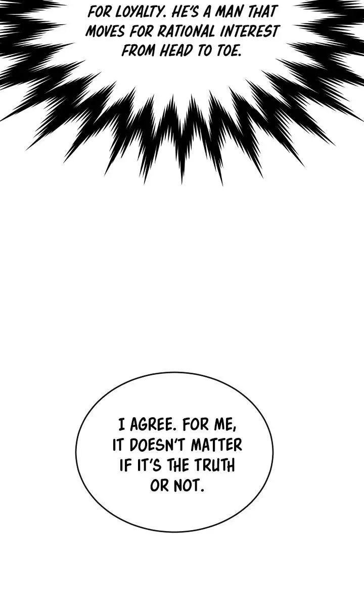 Volcanic Age Chapter 125 Page 44